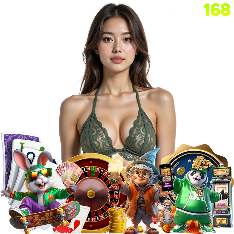 fafawin168 โบนัส