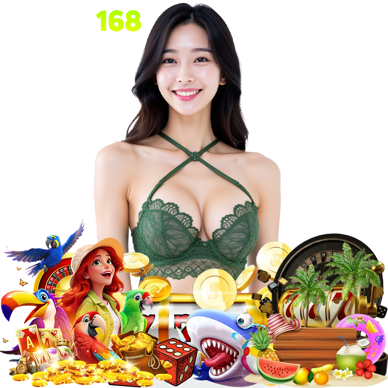 fafawin168