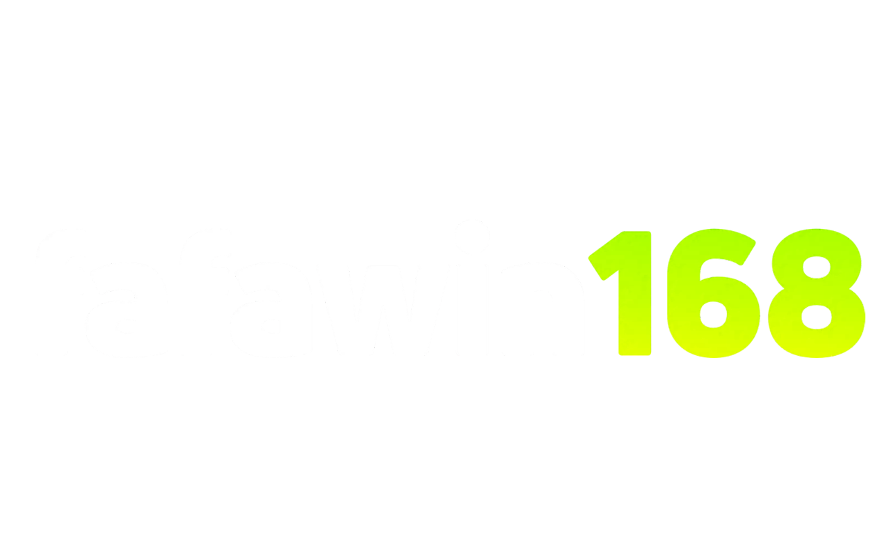 fafawin168th.org